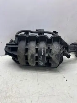 Ansaugkrümmer VW 03C129711E 1.4L 66kW 2006