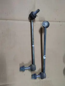 Stabilisatorstang OEM 423tsagdXF4dsgdgh voor Camaro SS