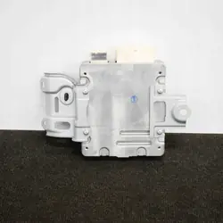 Unidad de control dirección asistida OEM 1129005332 Toyota