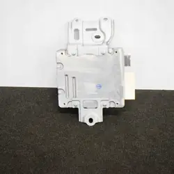 Styrenhet servostyrning OEM 1129005332 för Toyota