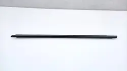 BMW X5 G05 fönsteravskrapartätning vänster fram OEM 5A8A265