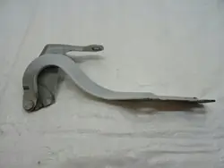 OEM 9677784800 Vänster motorhuve gångjärn Peugeot 308 T9
