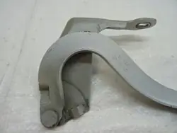 Charnière de capot gauche OEM 9677784800 Peugeot 308 T9