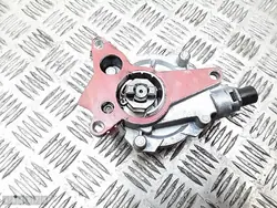 Pompe à vide de frein Nissan X-Trail 2021 OEM 146507293r