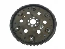 Coroa do volante do motor 3.5 V6 Renault Vel Satis I (2002-2009)
