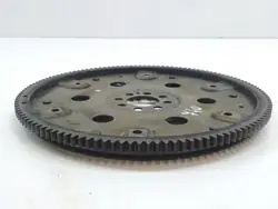 Corona del volante motor 3.5 V6 Renault Vel Satis I (2002-2009)