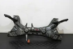 Berceau avant OEM KOŁYSKA WÓZEK SANKI PRZÓD FORD KA+