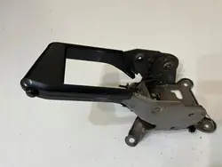 Palanca de freno de mano RENAULT MEGANE 2 II OEM
