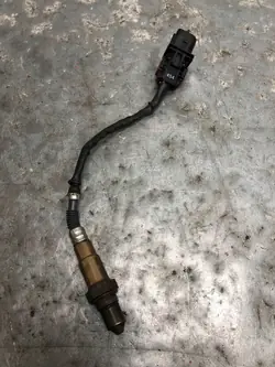 SENSOR LAMBDA AUDI Q5 LIFT 059906262Q