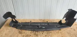Kühlerlüftergehäuse Alfa Romeo 159 1.8 - Gebraucht OEM