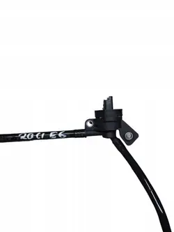 Conduto de combustível usado OEM 81CP38-01 para Ford 2.0 Euro 6