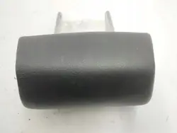 OEM AMD109243 Takapenkin päänoja oikea BMW X5