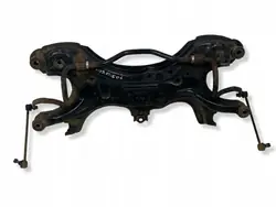 Gebrauchte Toyota Vorderfedern OEM DAL32800