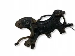Gebrauchte Toyota Vorderfedern OEM DAL32800