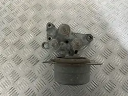 Opel OE 9156991 motorfästesbracket för 1.8 16V
