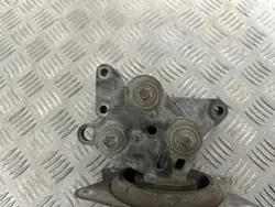Soporte motor Opel OE 9156991 para 1.8 16V