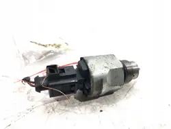 Capteur Pression Carburant OEM LORK-2019-59062 Skoda