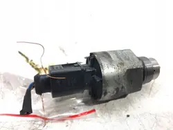 Sensor Pressão Combustível OEM LORK-2019-59062 Skoda