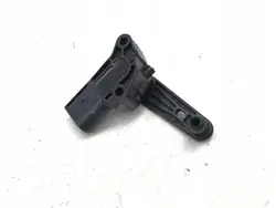 Scheinwerferniveausensor OEM 5QS907127 Heck Ford Connect