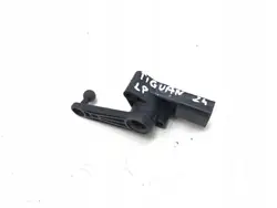 Capteur de Niveau Phare OEM 5QS907127 Arrière Ford Connect