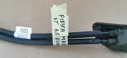 Enlace de cambios Ford Fiesta MK8 ST OEM K1BR-7E395-GD