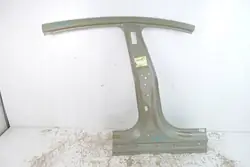 Tesla Model S Katto Pilar B Peite OEM 1024205-S0-B