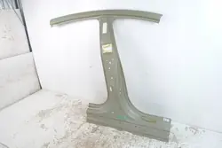 Tesla Model S Katto Pilar B Peite OEM 1024205-S0-B