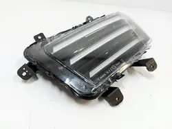 OEM 9850423580 Oikea etuvalo LED Peugeot 2008 II:lle