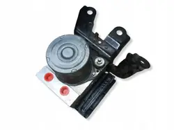 Pompe ABS Toyota OEM 44540-0H020 pour Aygo I Lift