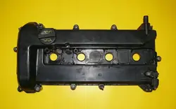 Tampa de Válvula Ford Mondeo MK3 1.8 2.0 16V 1S7G-6K272-AE