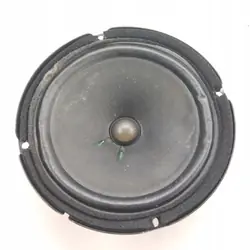 Audi A6 C5 dörrhögtalare OEM 4B0035411A
