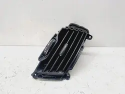 Grille de ventilation tableau de bord OEM 974203W000 Kia