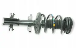 Ammortizzatore Anteriore Renault Laguna III OEM 543020030R