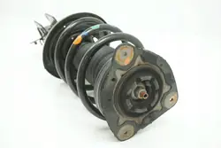 Etupuskuri Renault Laguna III OEM 543020030R