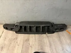 OEM 2K5807248A Framstötskådskum Absorberare Caddy III
