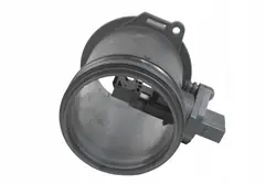 Capteur de Débit d'Air OEM 7524136 pour BMW N62