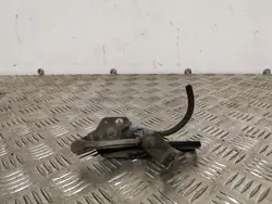 Honda HR-V Scheinwerfer-Niveausensor OEM A1825531
