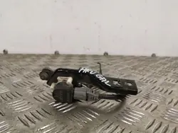 Capteur de Niveau Phare Honda HR-V OEM A1825531