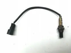 Sensor Lambda 4 Pin HYUNDAI SANTA FE 3.3 V6
