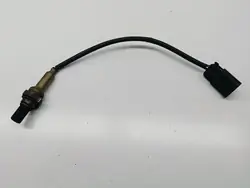 Capteur Lambda 4 Pin HYUNDAI SANTA FE 3.3 V6