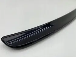 Spoiler coffre BMW 3 E46 M3 Coupé OEM 2695445