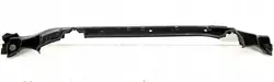 Renfort de pare-brise OEM 83A805277B pour Audi Q3 83A