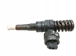 POMPOWTRYSKIWACZ VW Golf IV 1.9 TDI