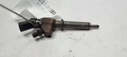 Injector OEM 9636819380 voor Peugeot 307 XS