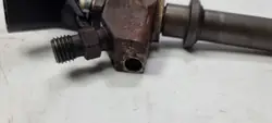 Injecteur OEM 9636819380 pour Peugeot 307 XS