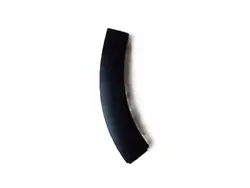 OEM 9815114677 Stötfångarrem Fram Höger - Citroen C3
