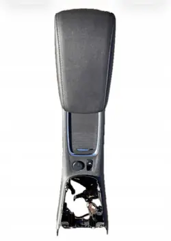 Opel Astra K middenconsole met armsteun OEM