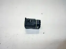 OEM 8E1837064 Garniture Porte Avant Gauche Audi A3 8P A4 B7