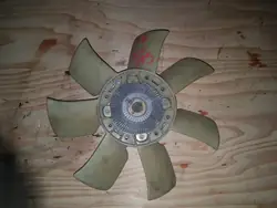 Toyota Lüfter OEM 43456578 für Supra Crown 2.5 1JZ