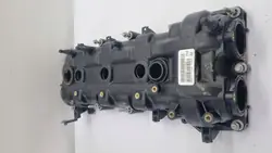 Chrysler Kleppendeksel OEM P68237714AE - Gebruikt